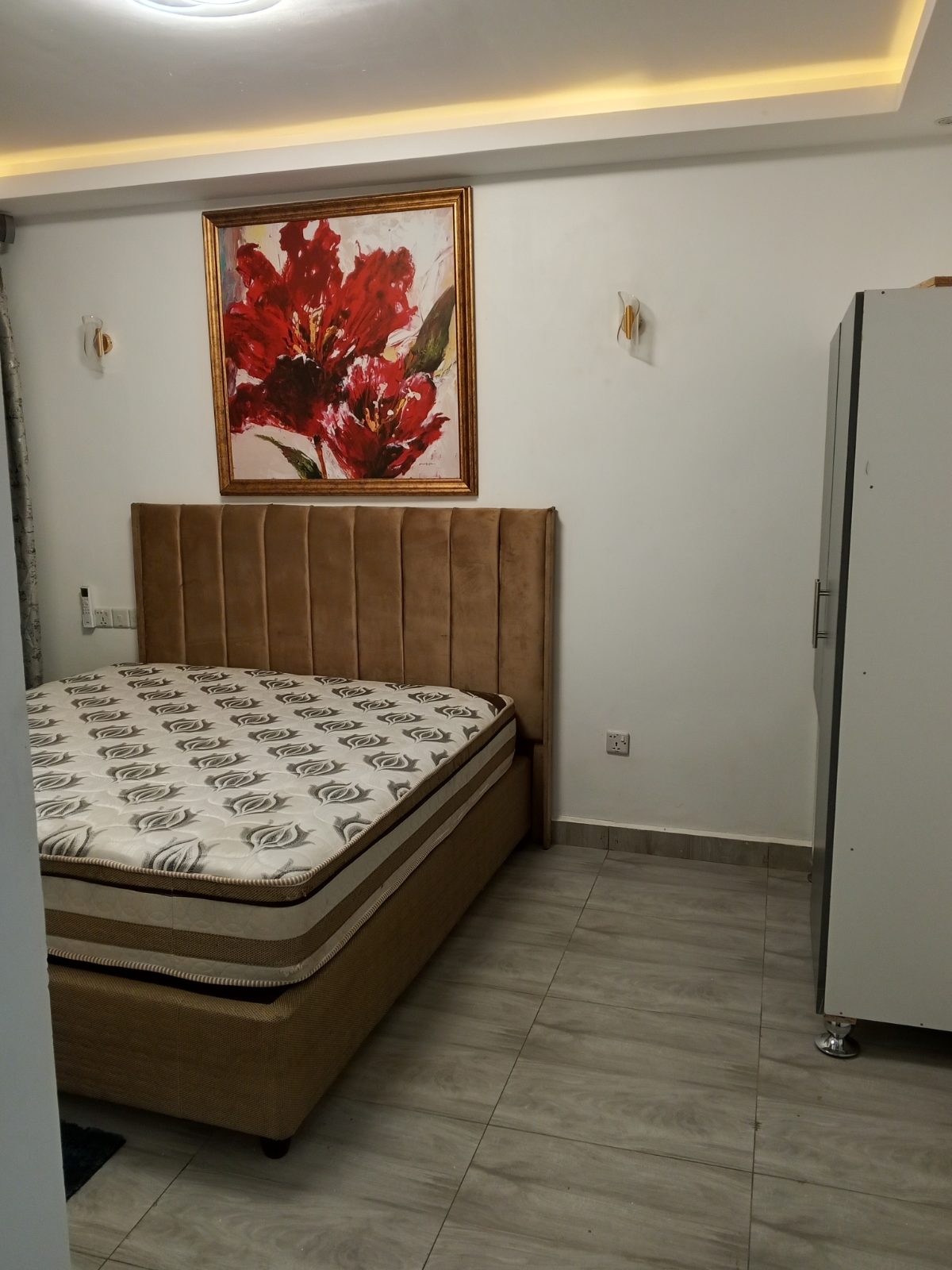 Maison à louer à Lubumbashi — photo 5